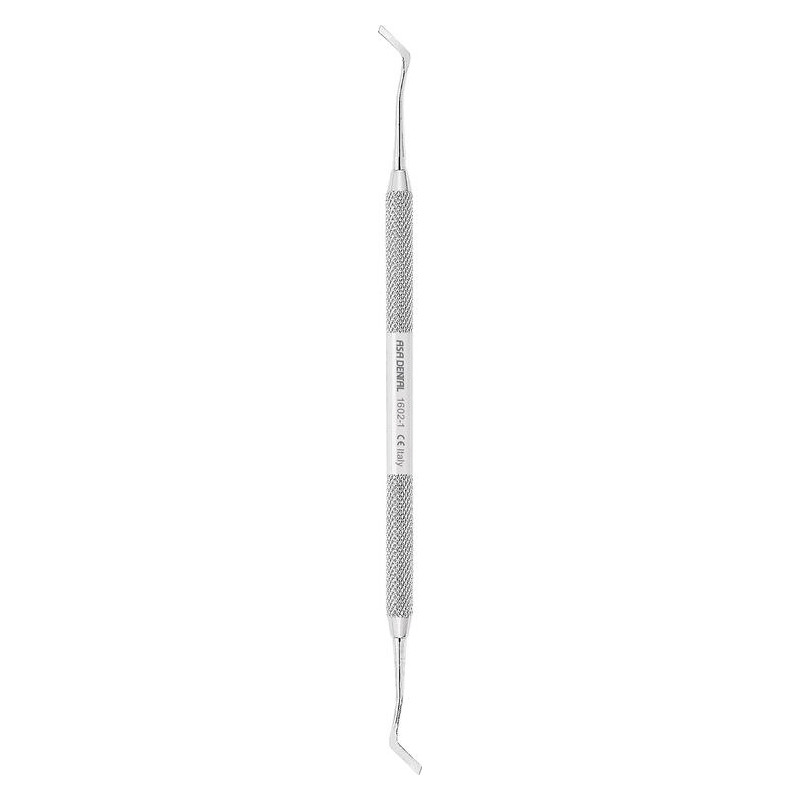DE Margin Trimmer Black/77-78 Fig. 1