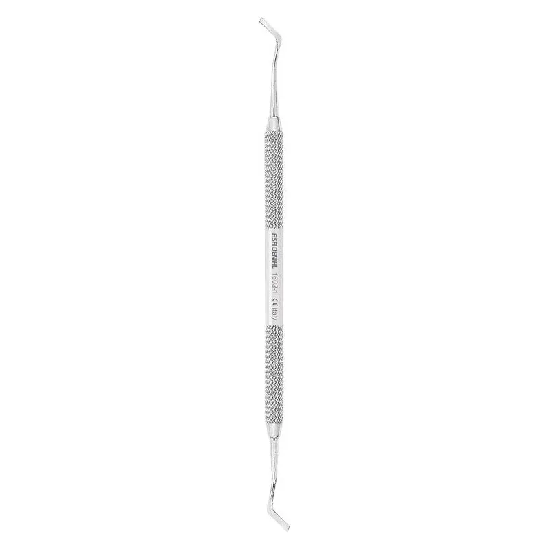 DE Margin Trimmer Black/77-78 Fig. 1