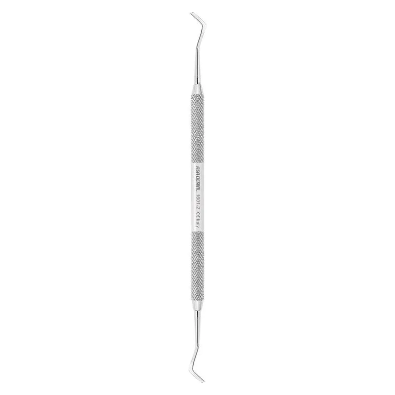 Gingival Margin Trimmers Black #27