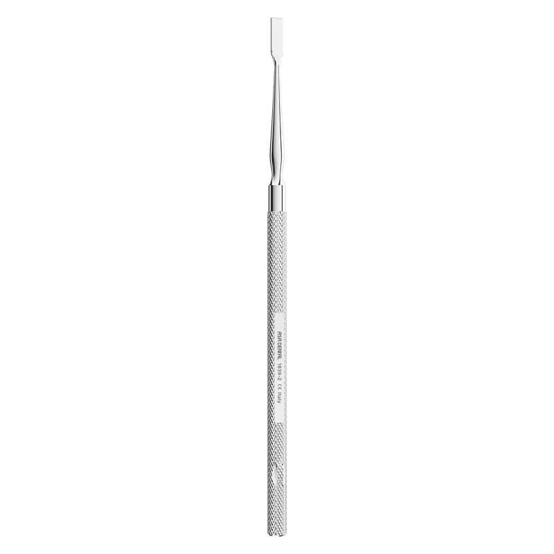 Freer Chisel Single Cut Scalpel Fig. 2