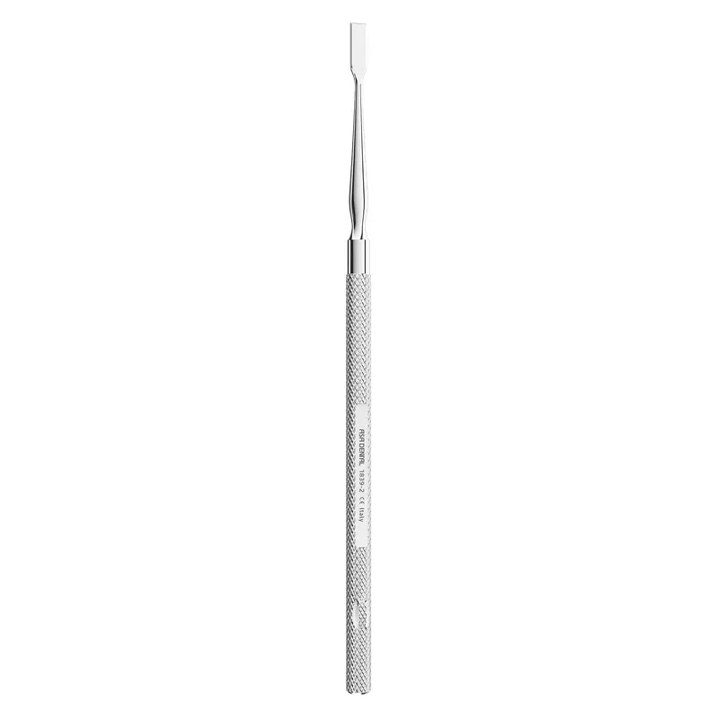 Freer Chisel Single Cut Scalpel Fig. 2