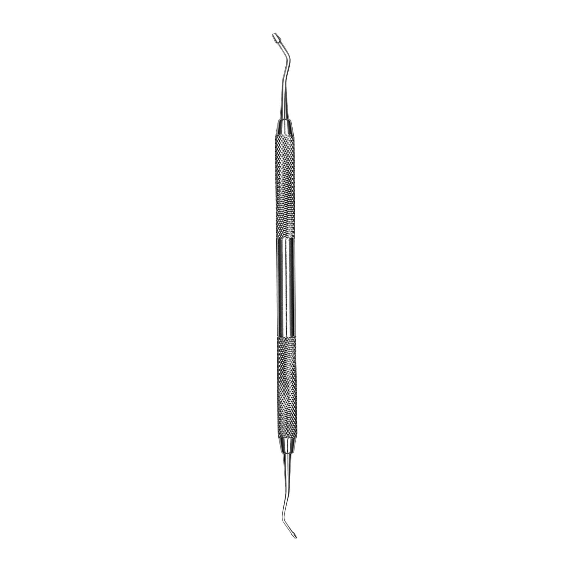 Hollenback Plugger #1, Handle #6