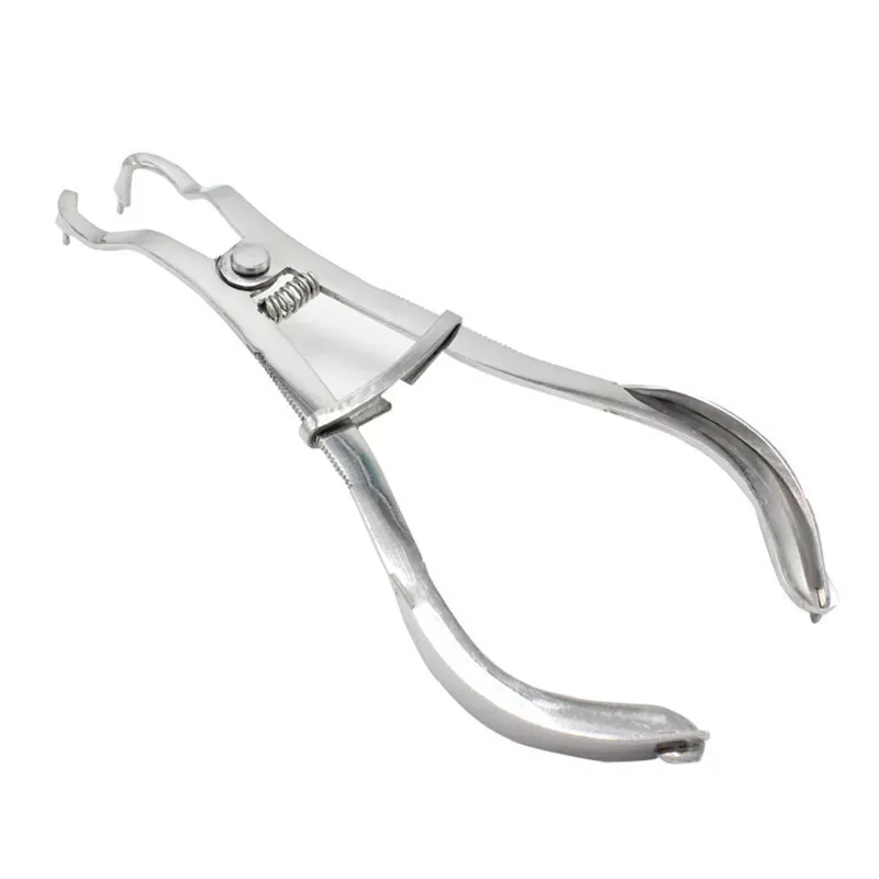 Unimatrix Sectional Matrix Plier