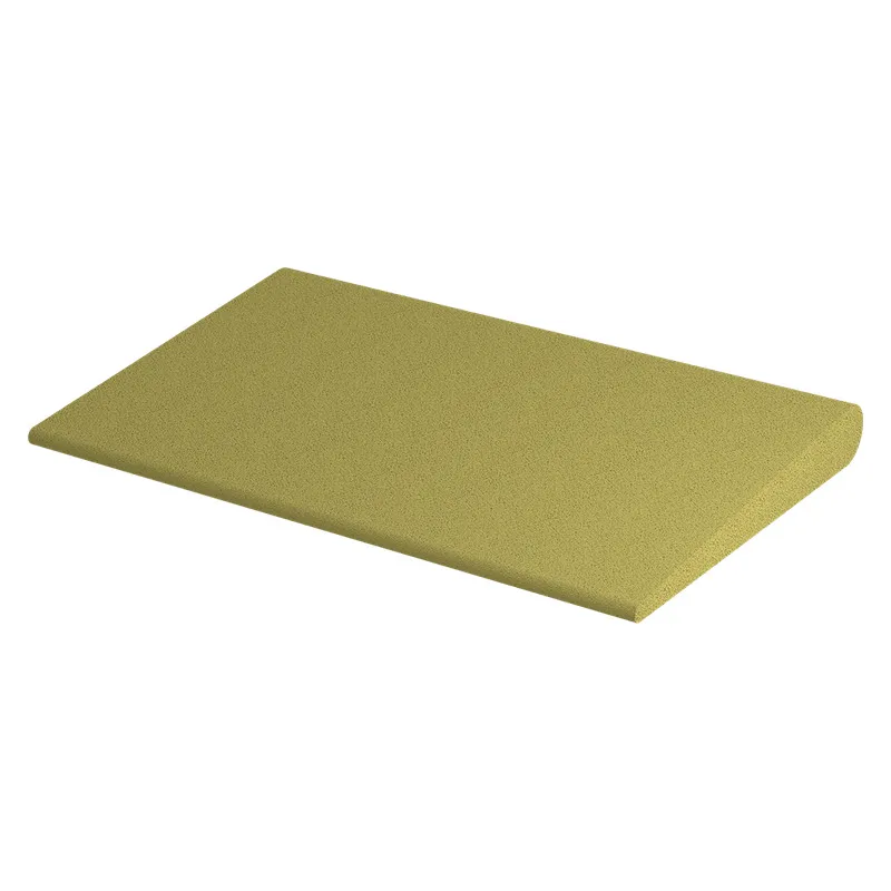 Grinding Stone Fine Grain - SOUQ DENTAL