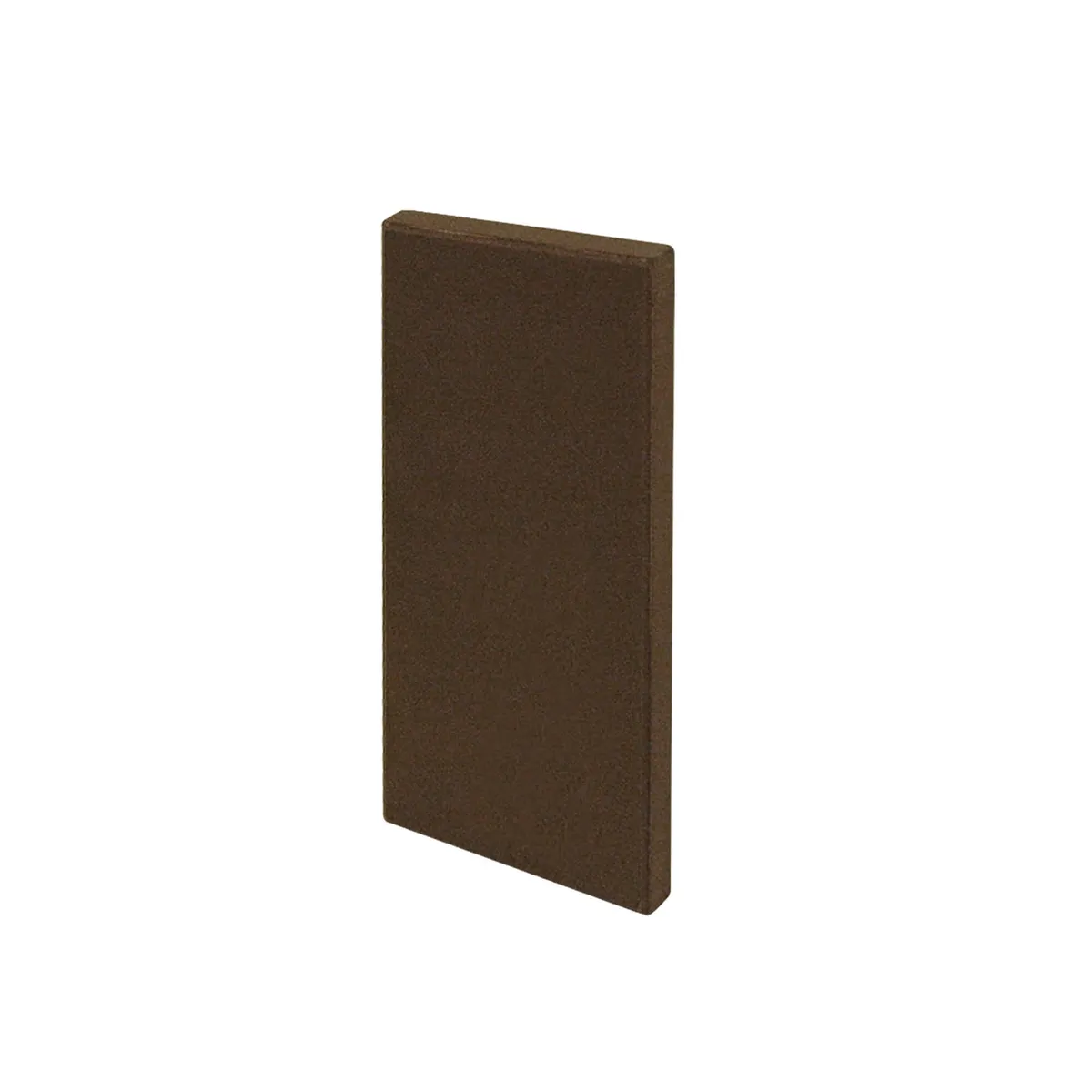 Sharpening Stone, Ceramic, Medium Grit