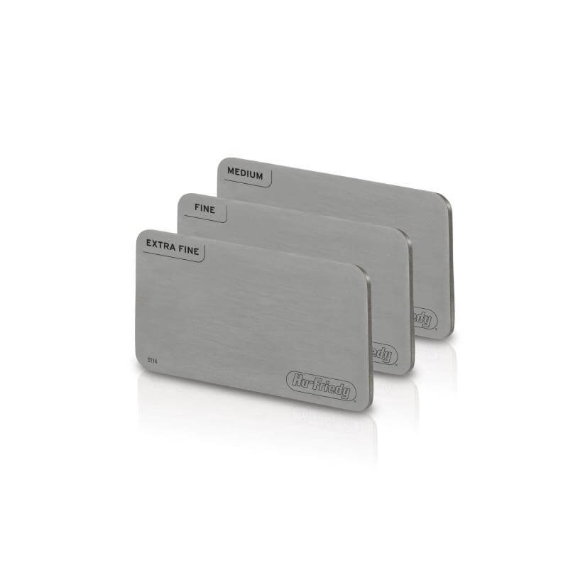 صورة المنتج