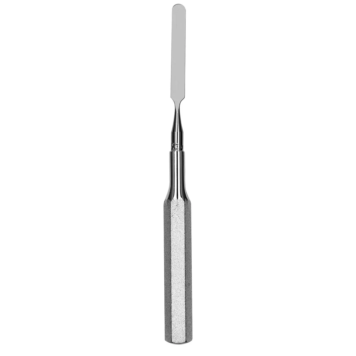 Novatech Spatula #8