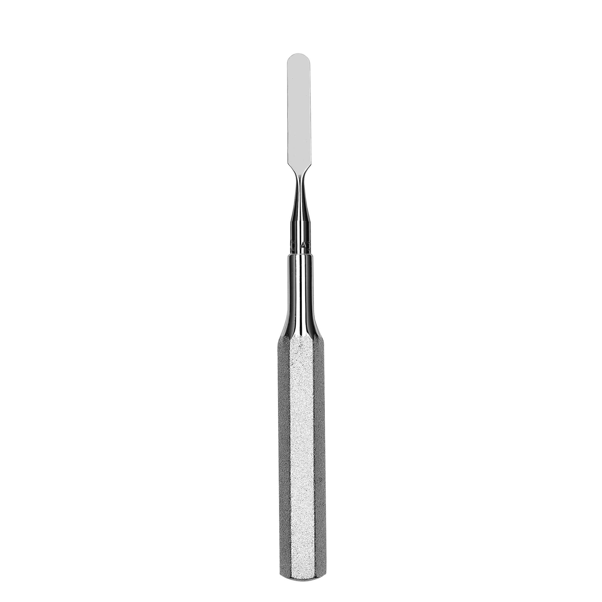 Novatech Spatula #9