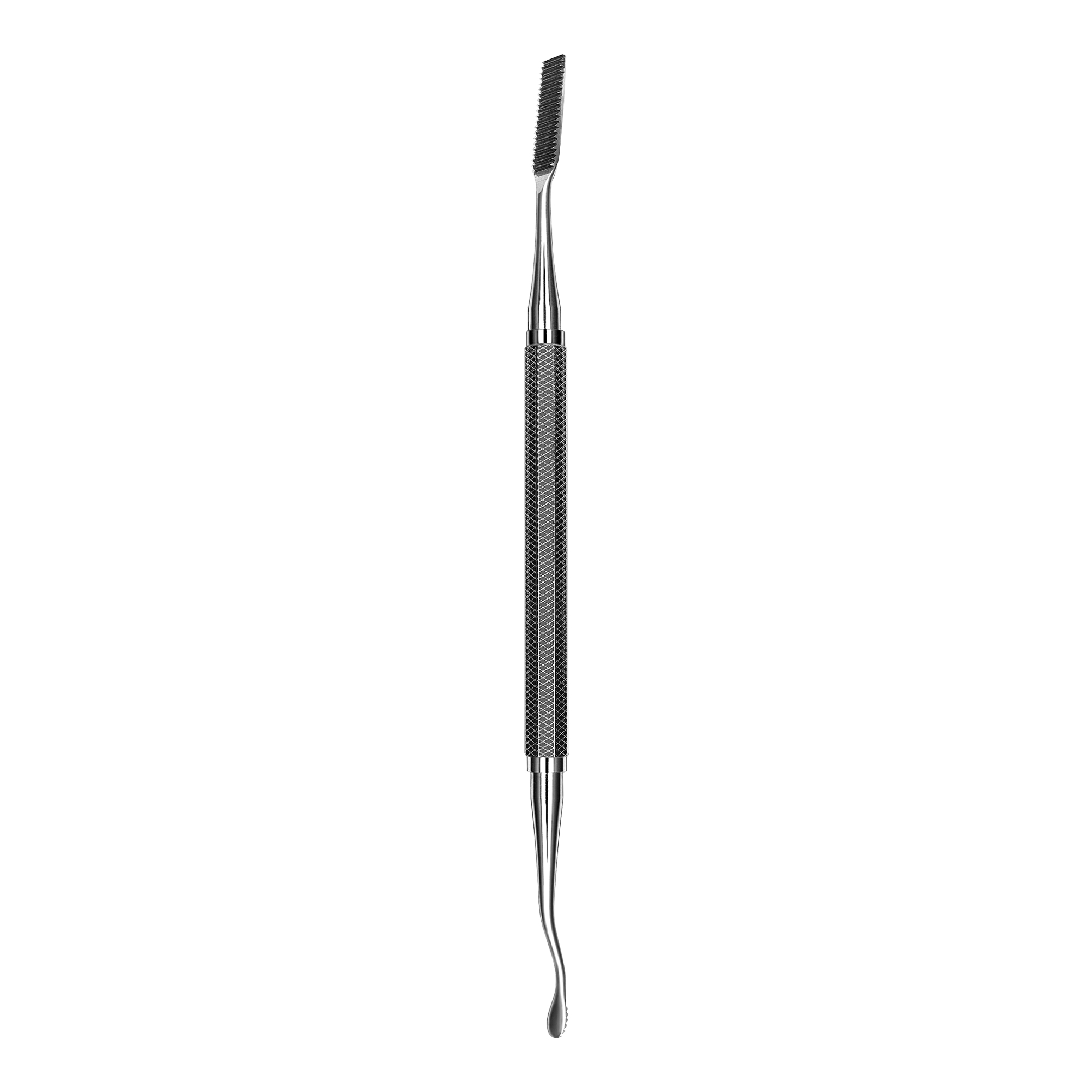 Miller Bone File #64