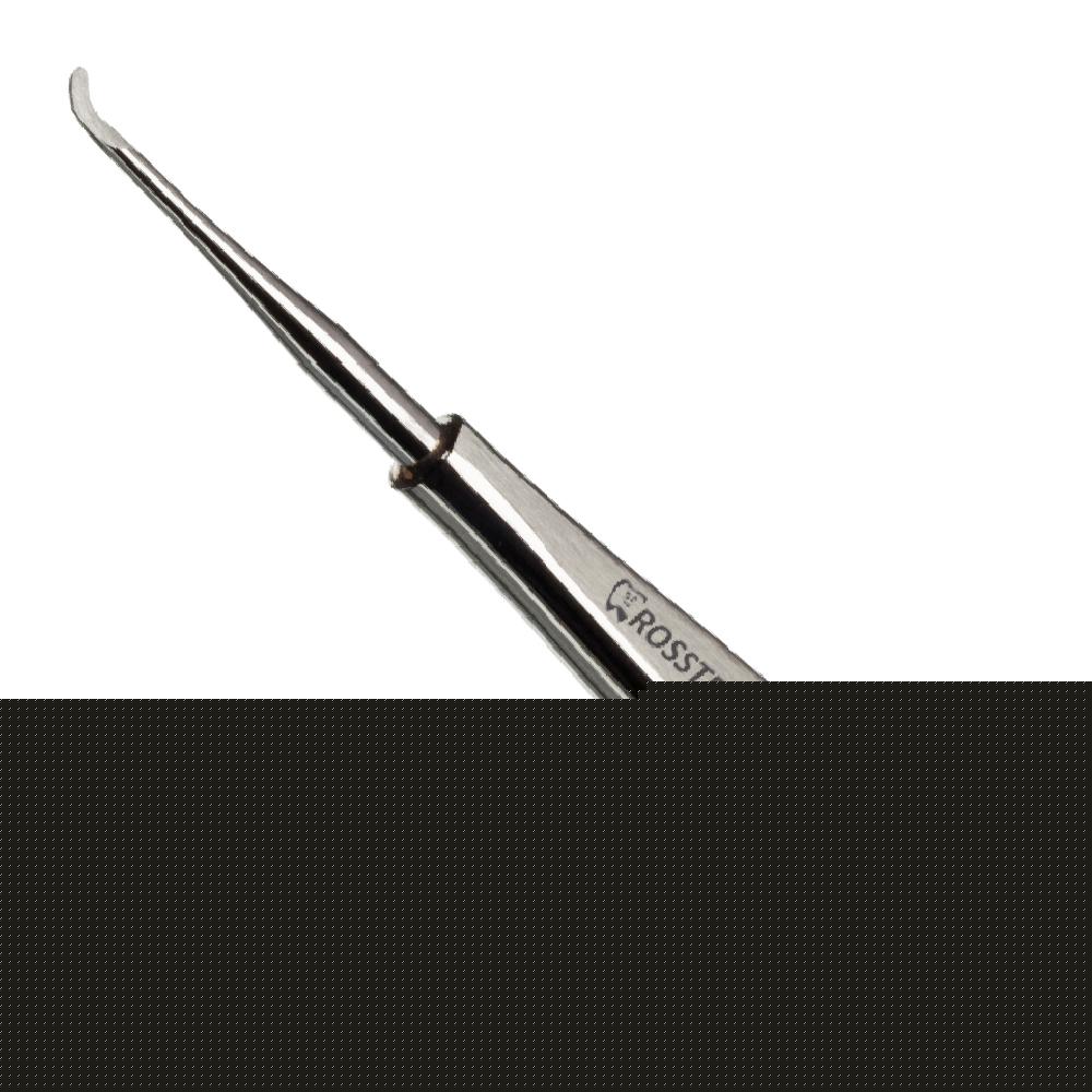 صورة المنتج