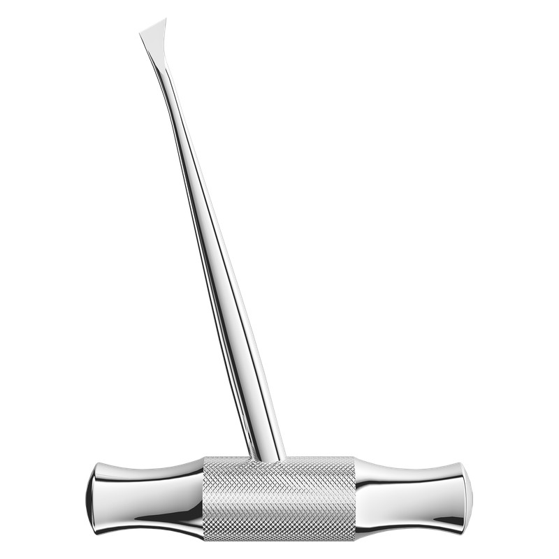 صورة المنتج