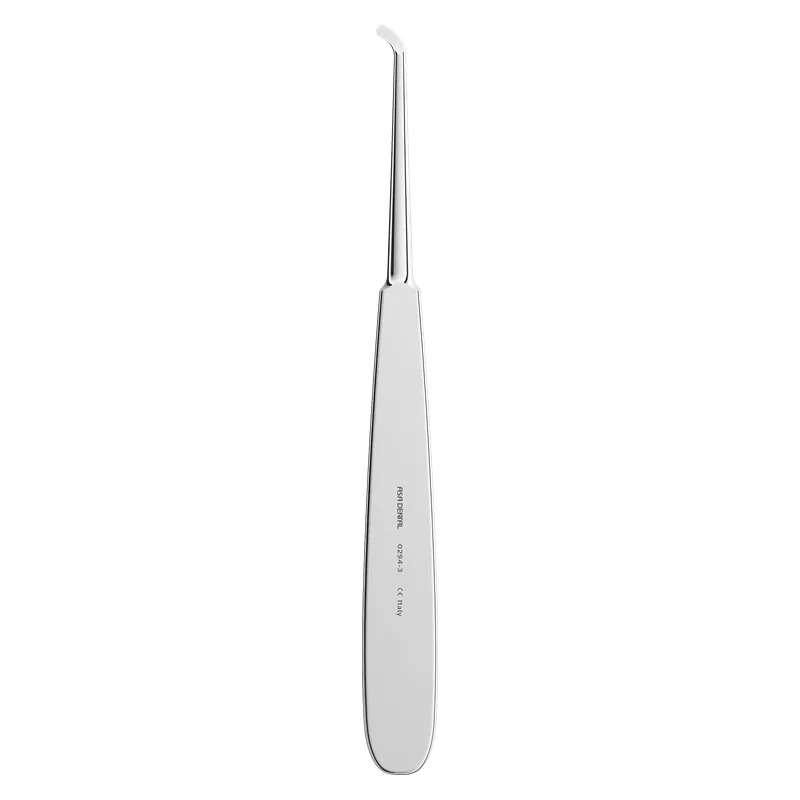 Root Pick Elevator Warwick-James Root-Tip Picks Elevator - SOUQ DENTAL