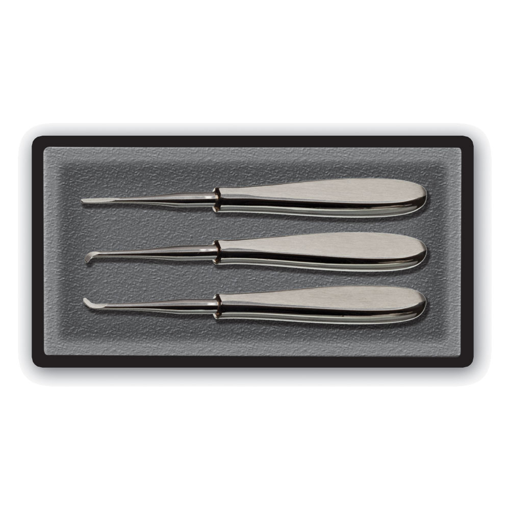 صورة المنتج