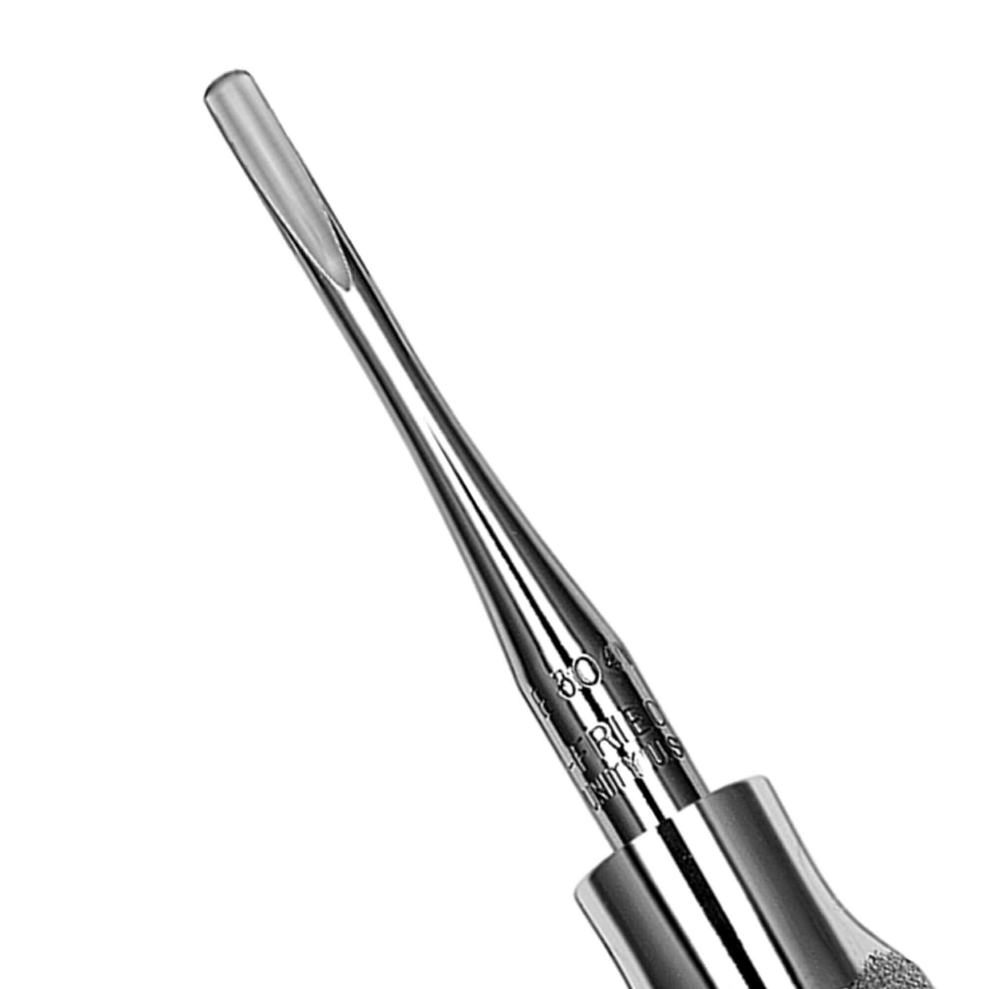 صورة المنتج