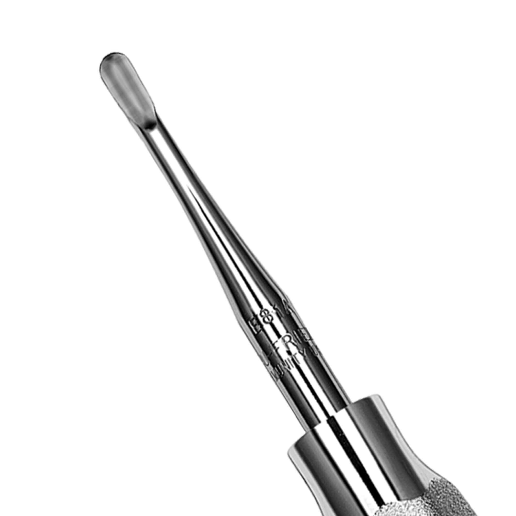 صورة المنتج