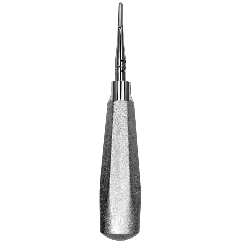 Elevator Bein #559/3, Small