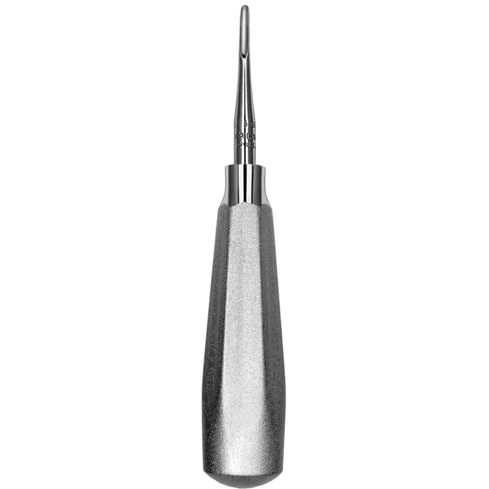 Elevator Bein #559/3, Small