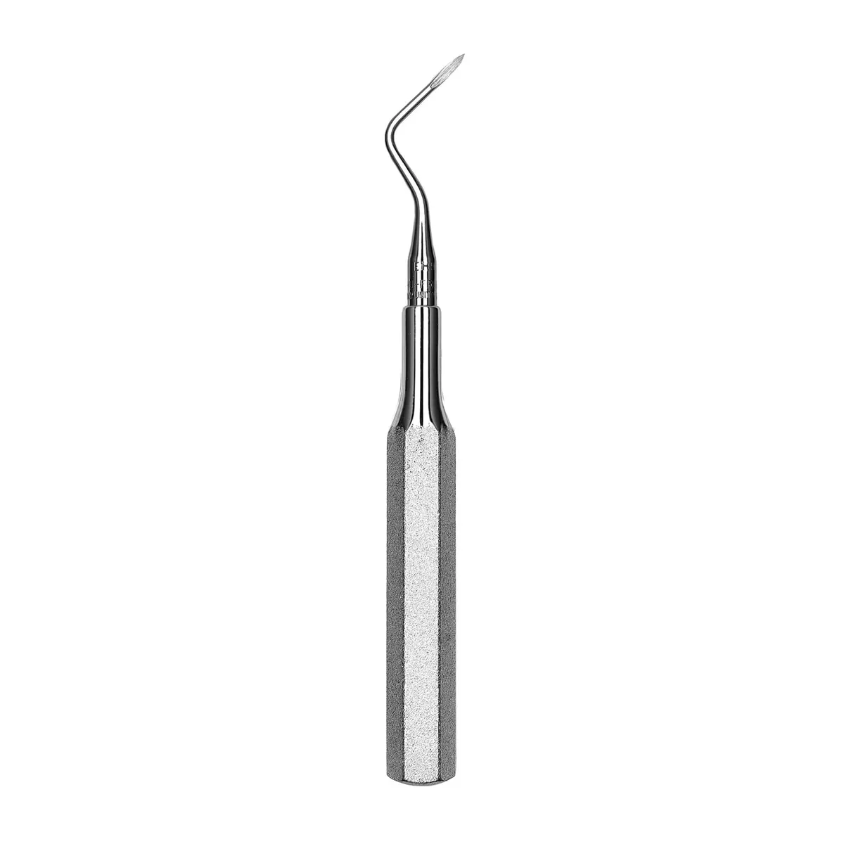Heidbrink Root Tip Pick #2