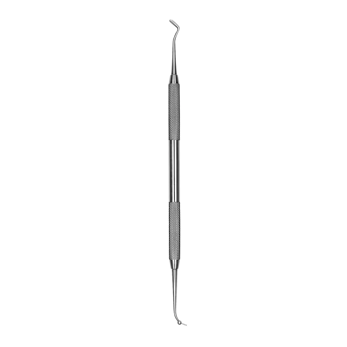 Retrofilling Instruments Right Apical Retro Filling Instrument - SOUQ DENTAL