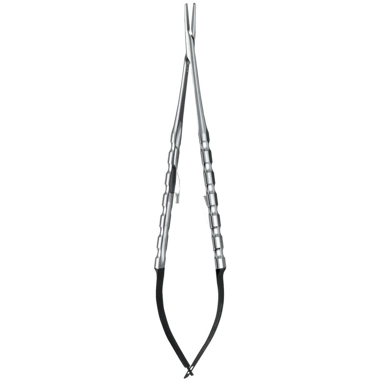 Needleholder Micro Surgical