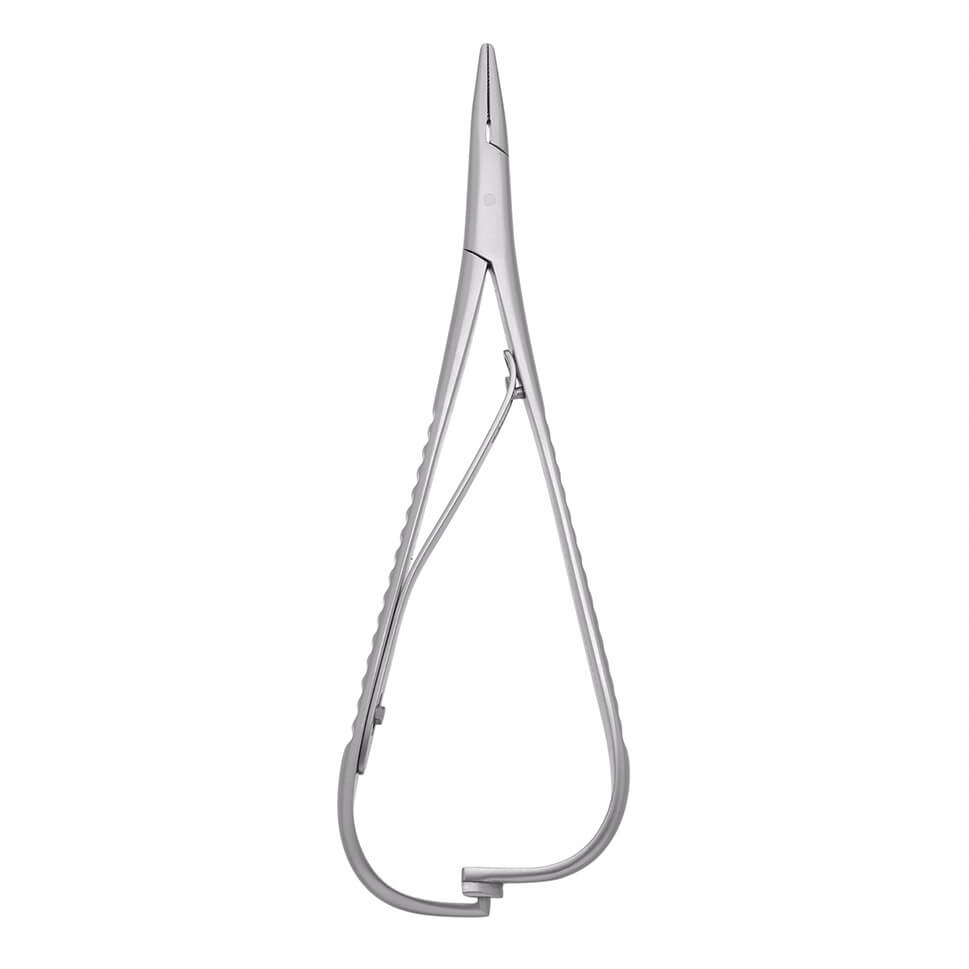 صورة المنتج