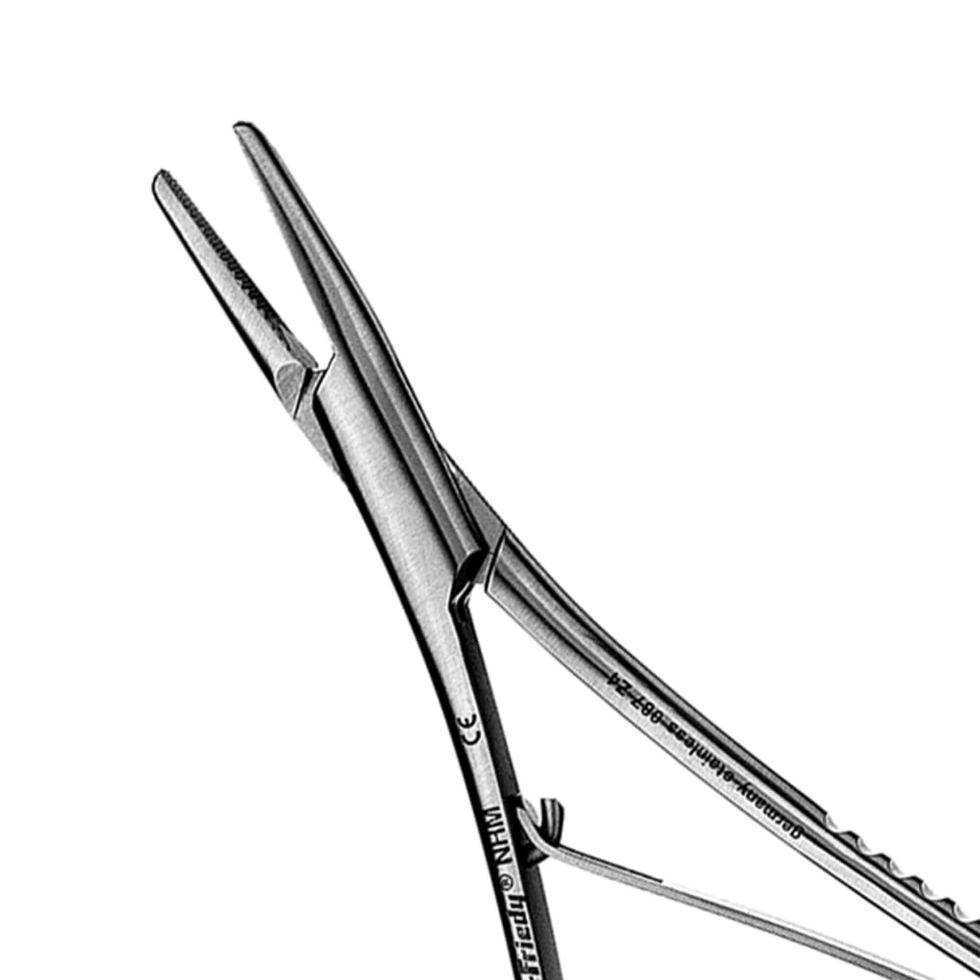 صورة المنتج