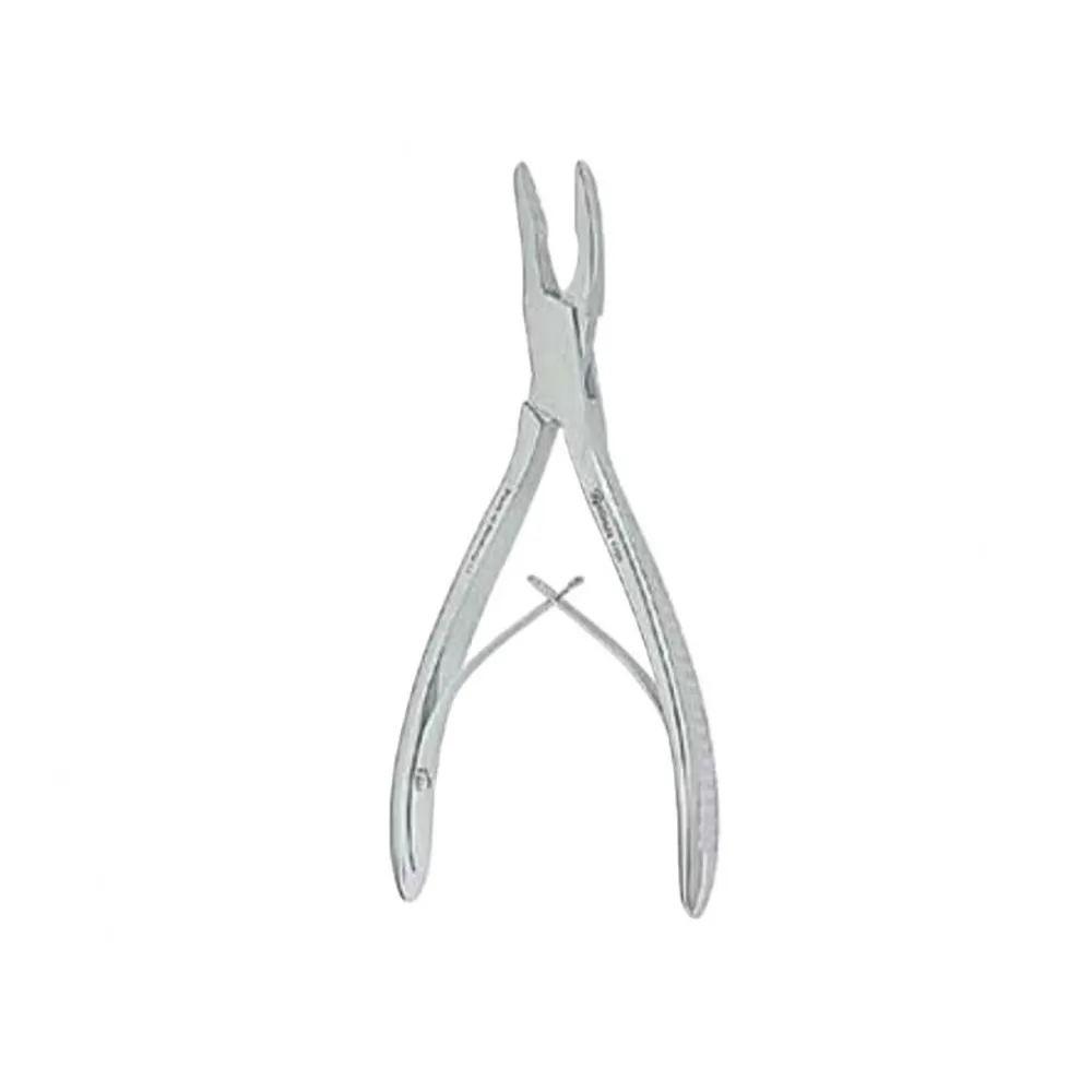 Rongeur Mead 1A Bone Cutter, 16cm