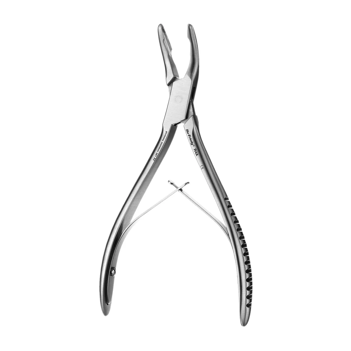 Cleveland Rongeurs #4A