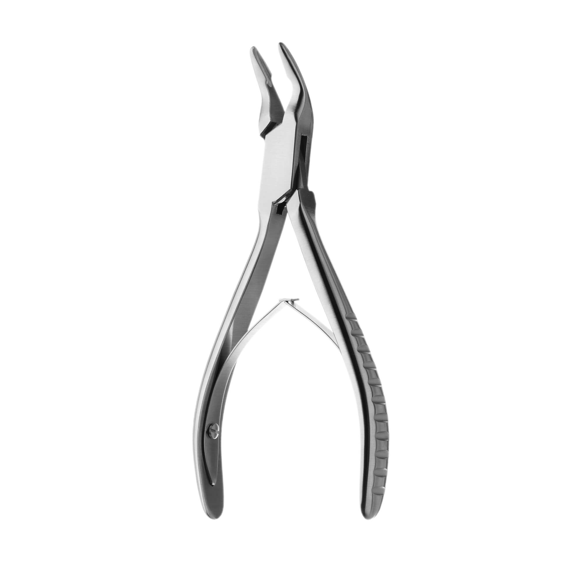 Blumenthal Rongeurs #45°