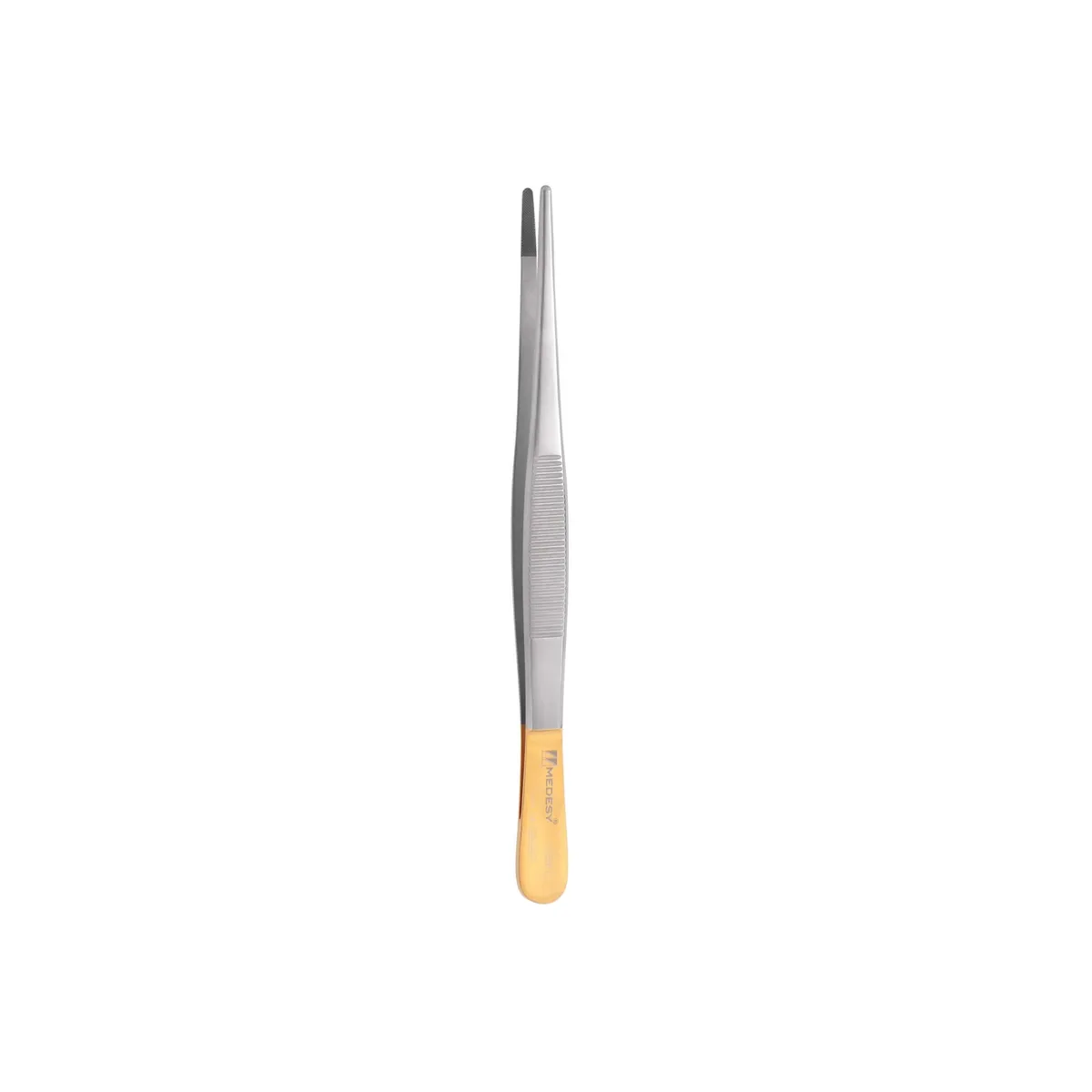 General Dental Tweezer