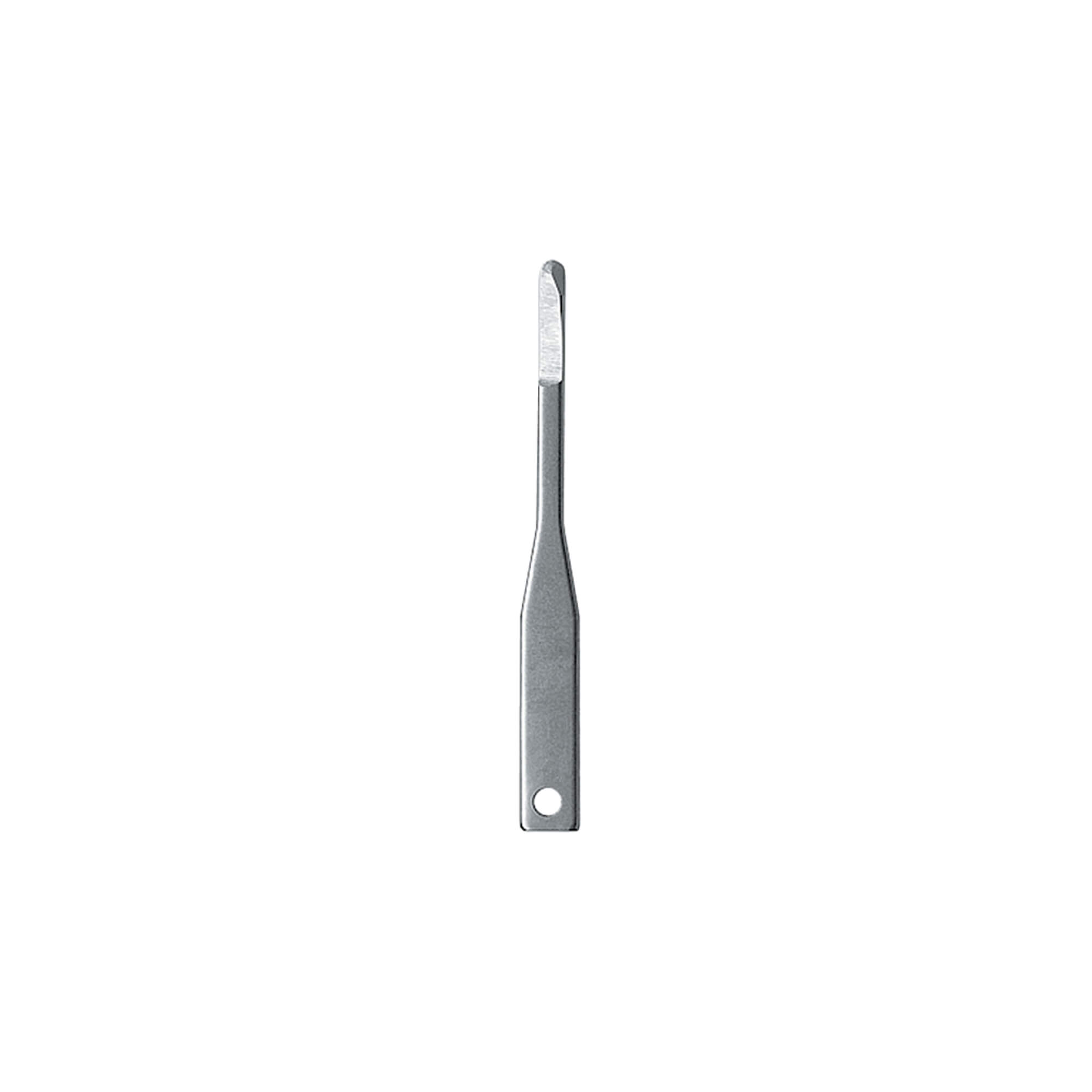 Micro Single Edge Scalpel Blade #64, Sterile, PK/12