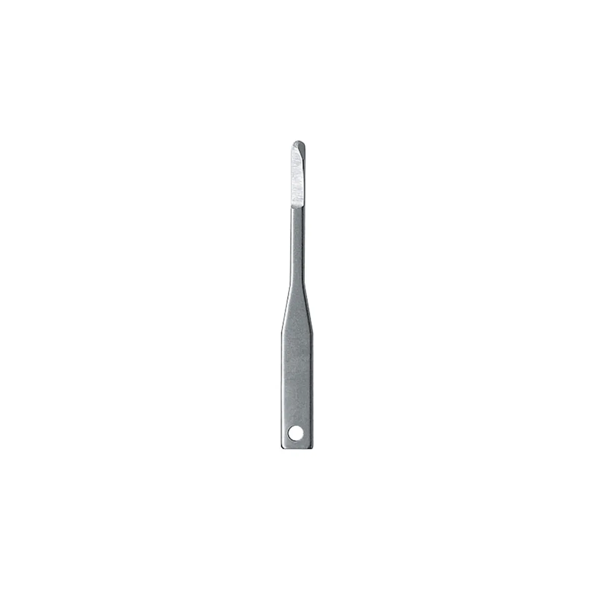 Micro Single Edge Scalpel Blade #64, Sterile, PK/12