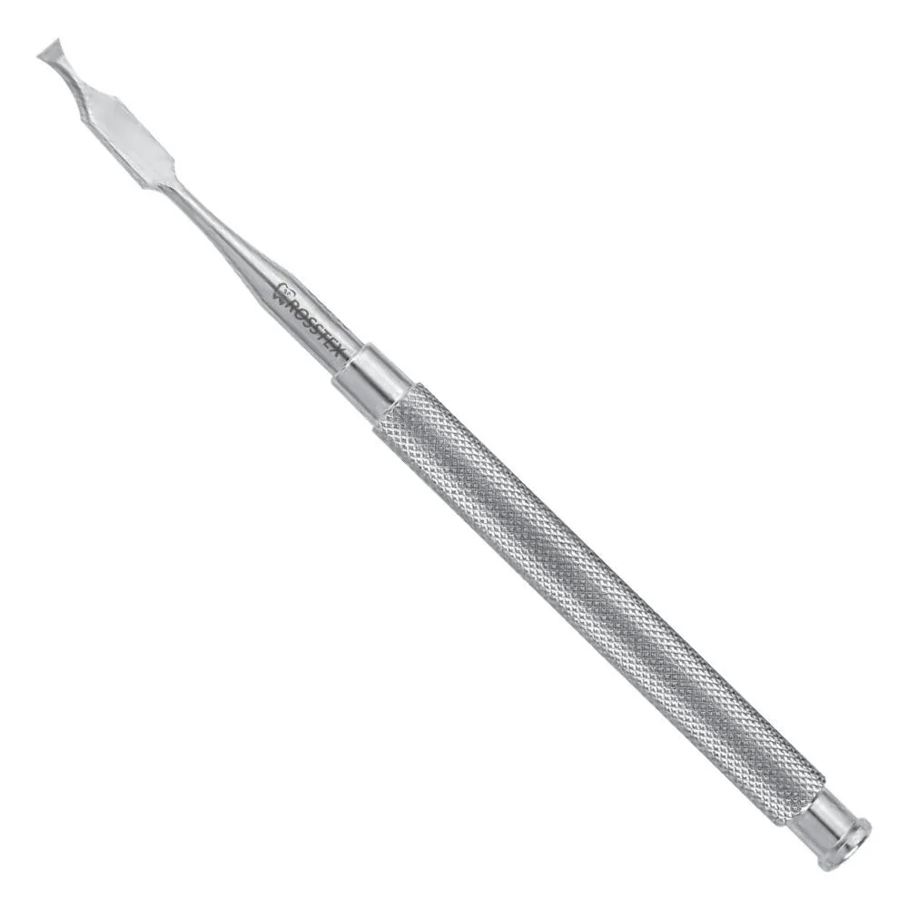 Dental Chisel Ochsenbein 1, 16.0 cm
