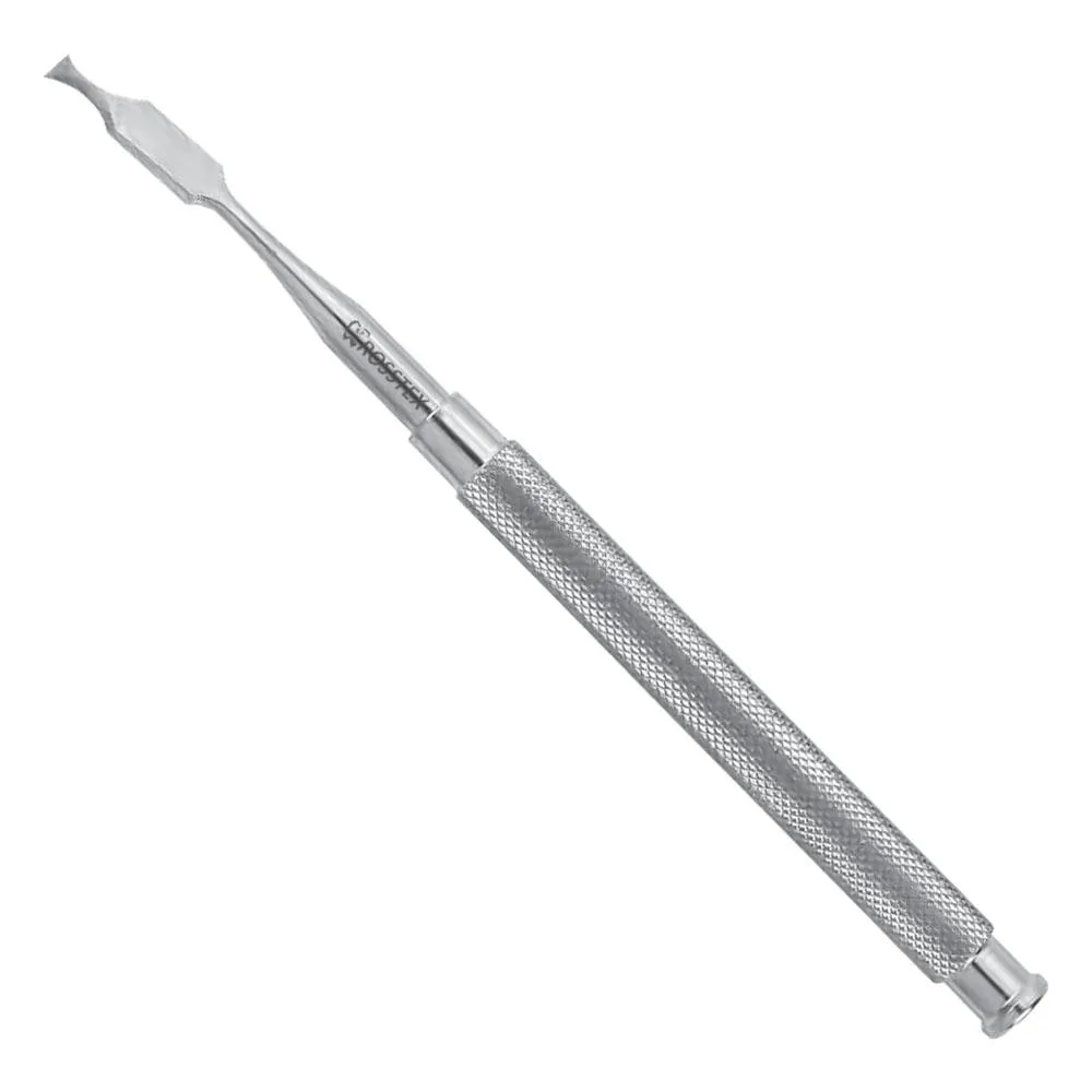 Dental Chisel Ochsenbein 2, 16.0 cm