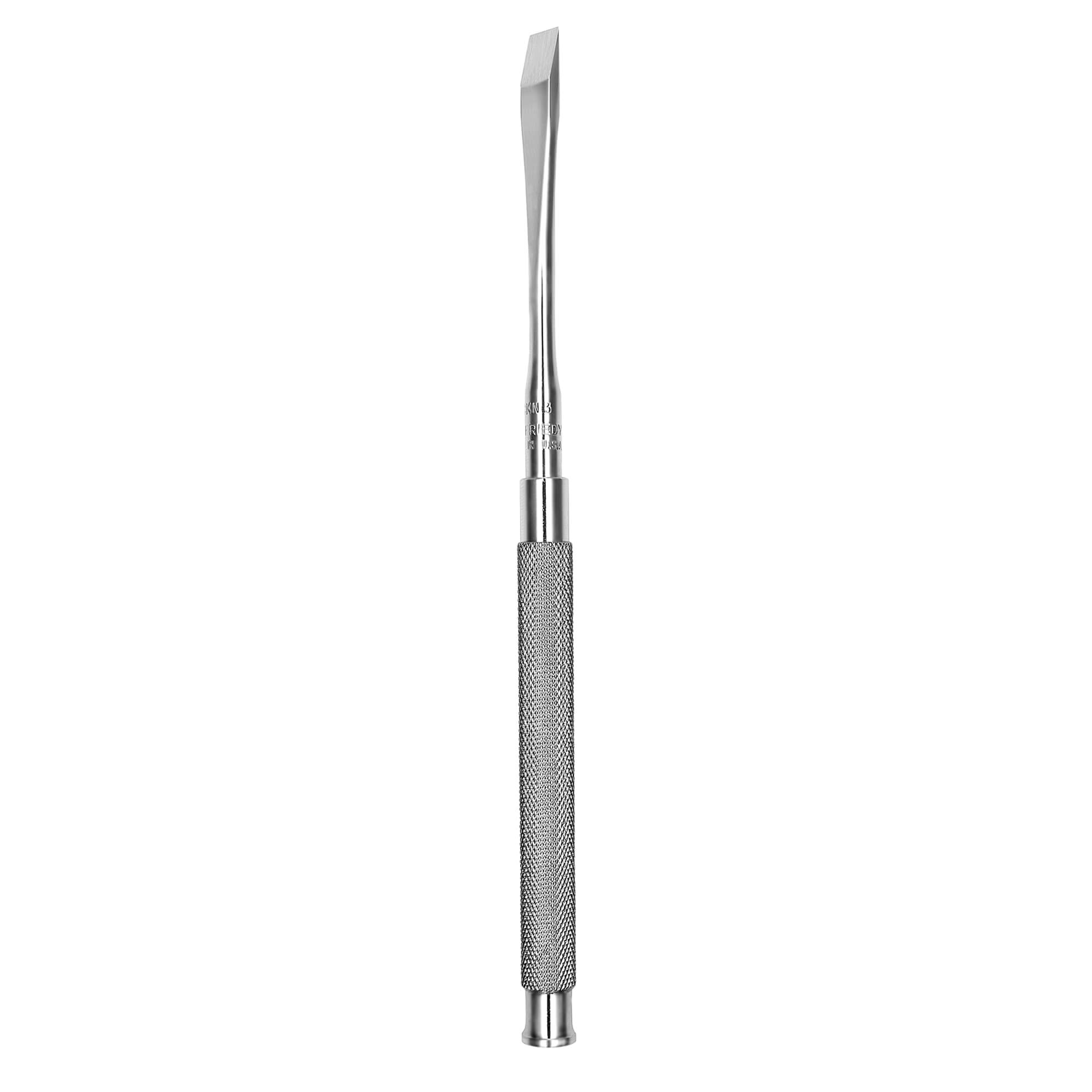 Kramer-Nevins Bone Chisel #3