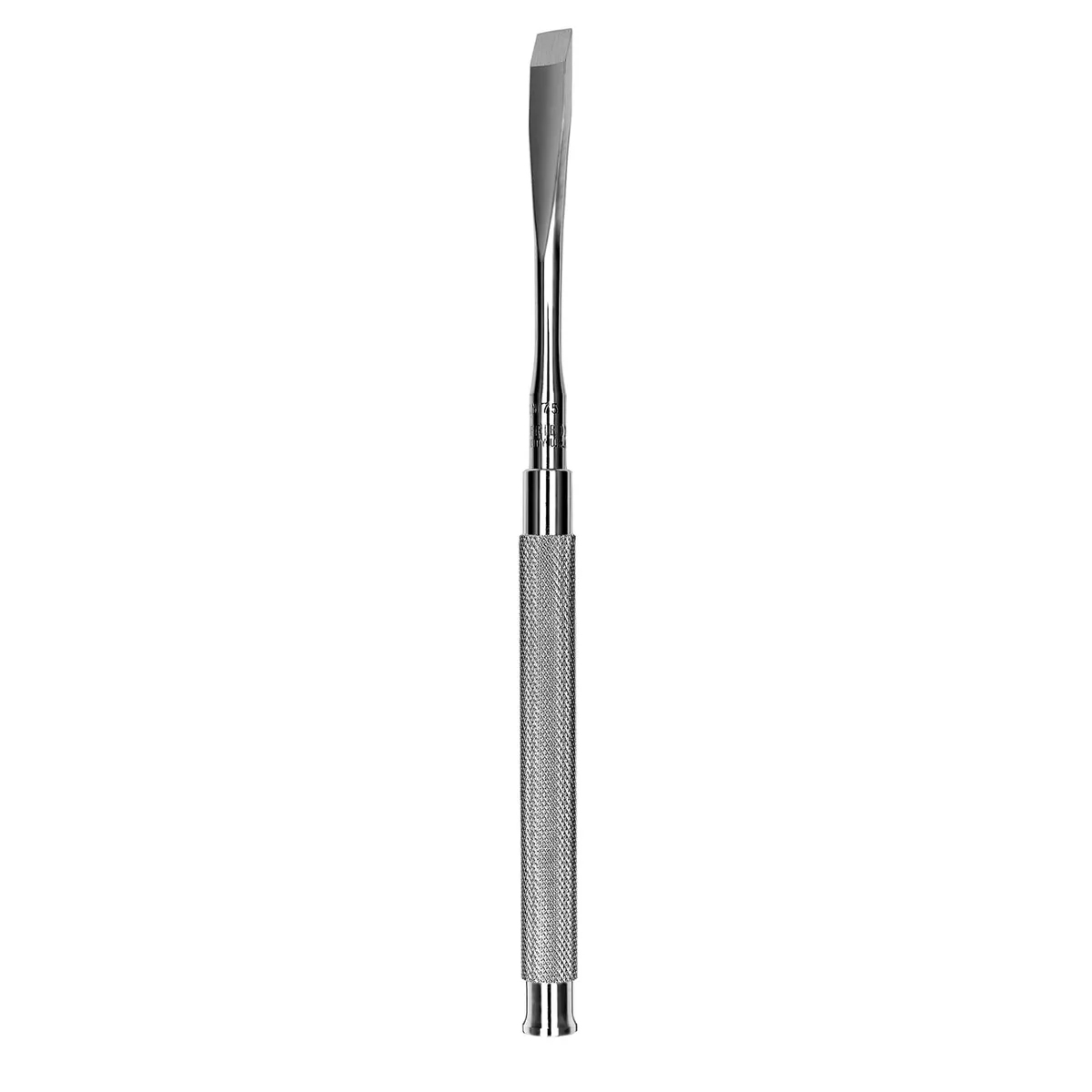 Kramer-Nevins Bone Chisel #75