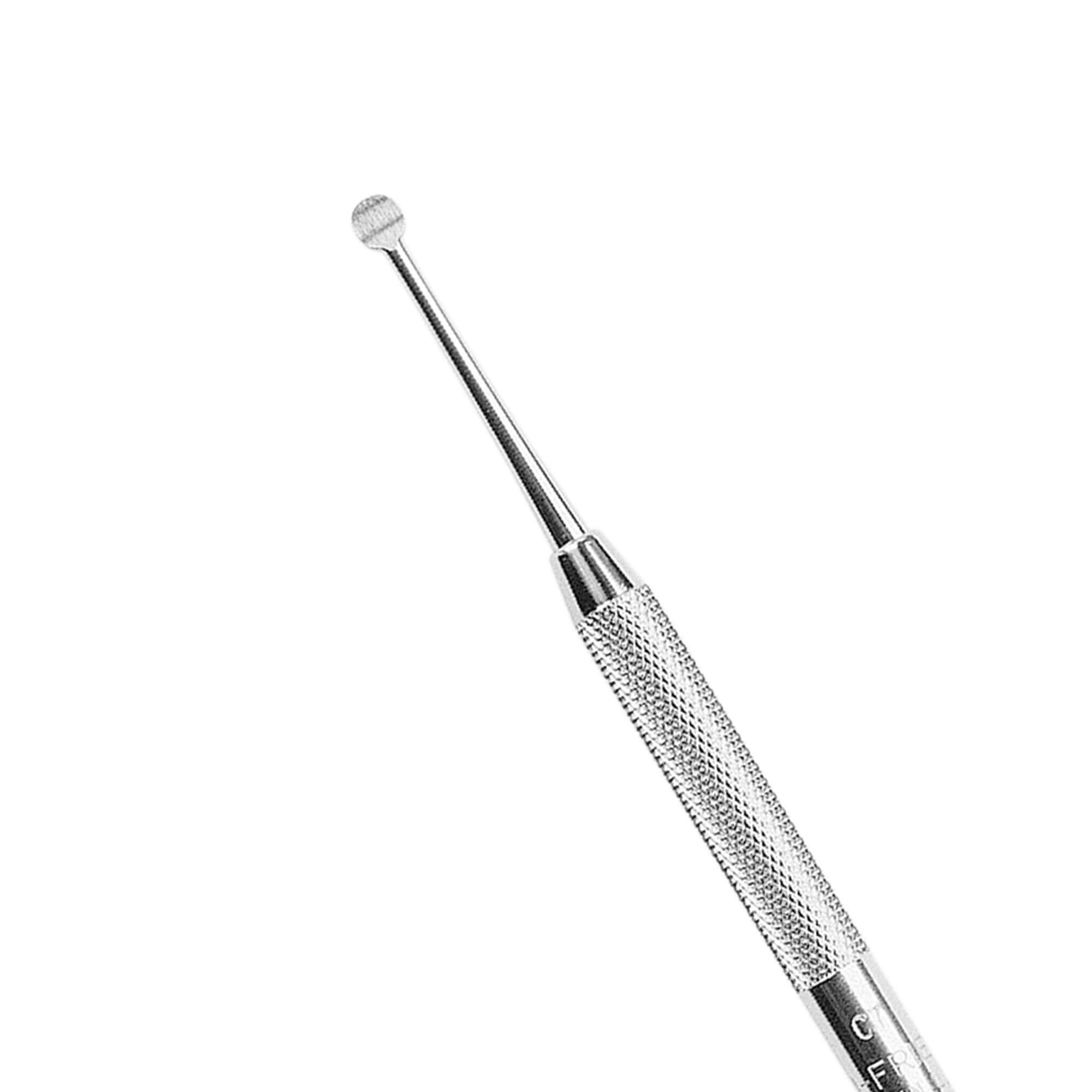 صورة المنتج