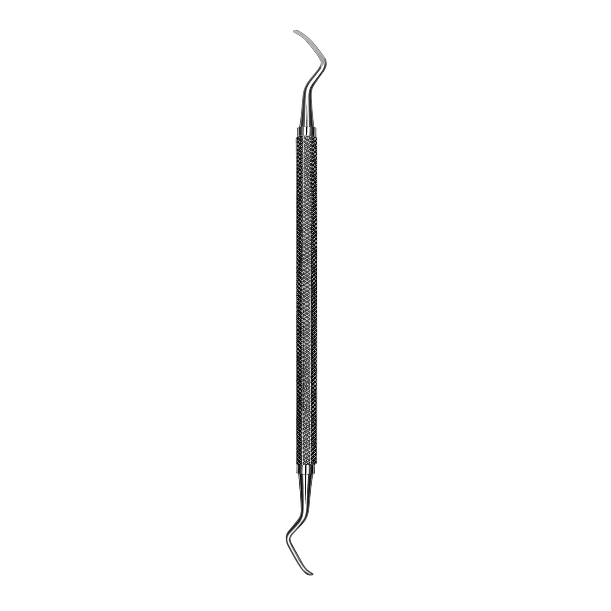 Kirkland Periodontal Surgical Curette #8K/9K
