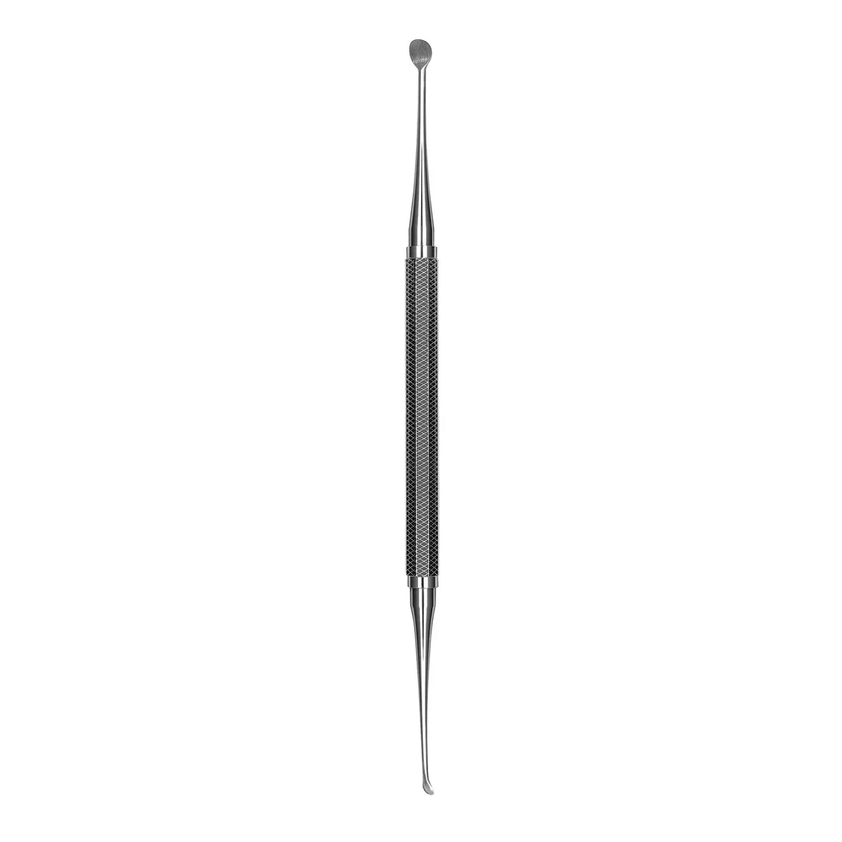 Molt Surgical Curette #2