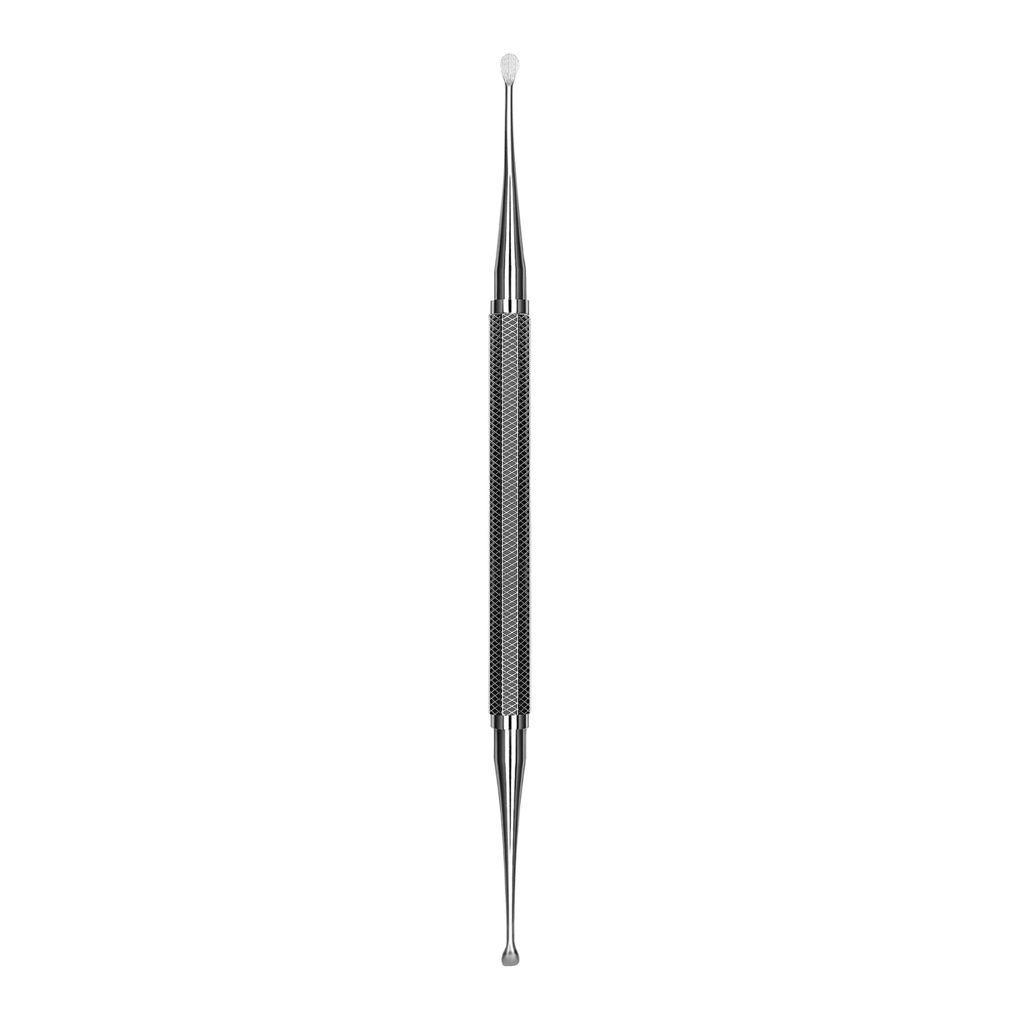 Miller Surgical Curette #8