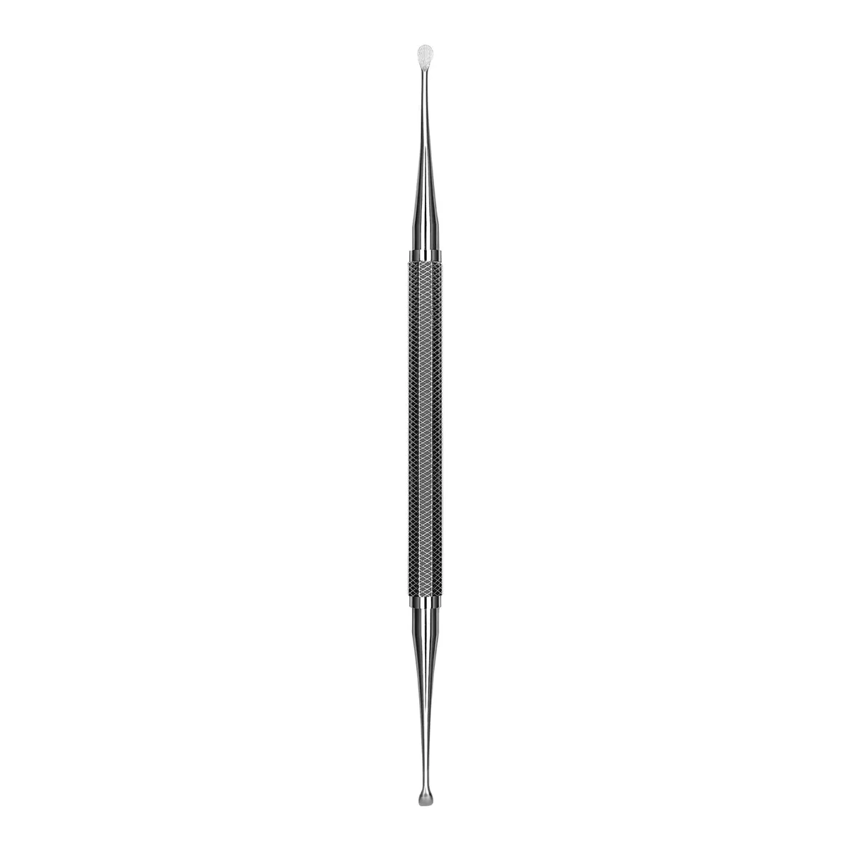 Miller Surgical Curette #8