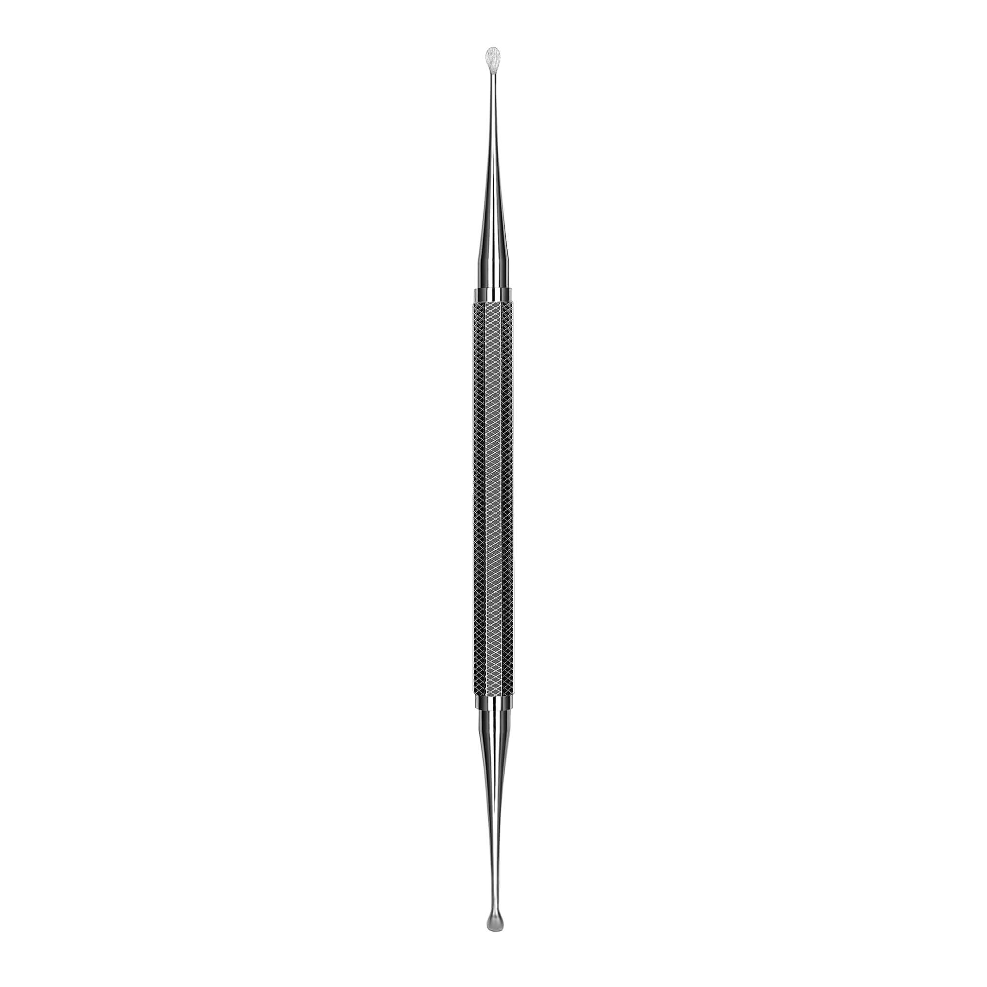 Miller Surgical Curette #9