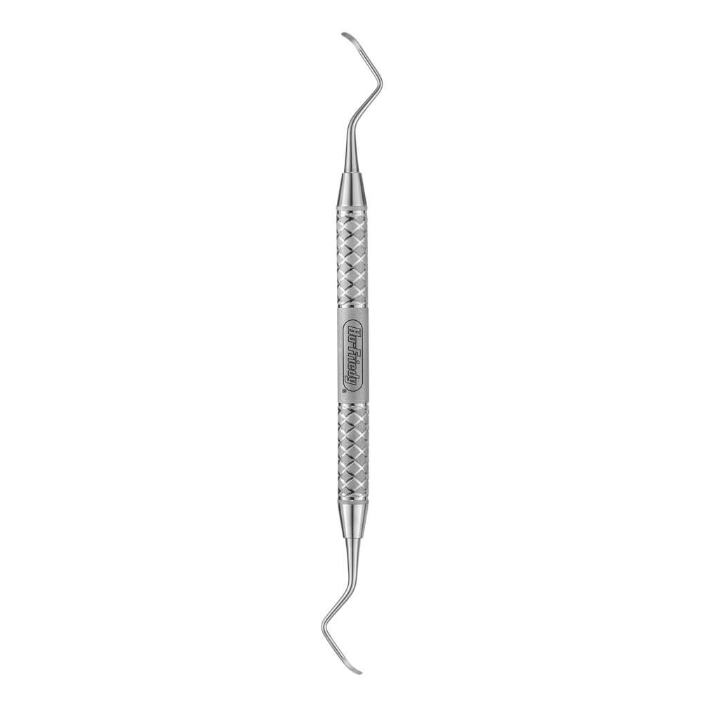 Curette Prichard #PR1/2 Handle #9