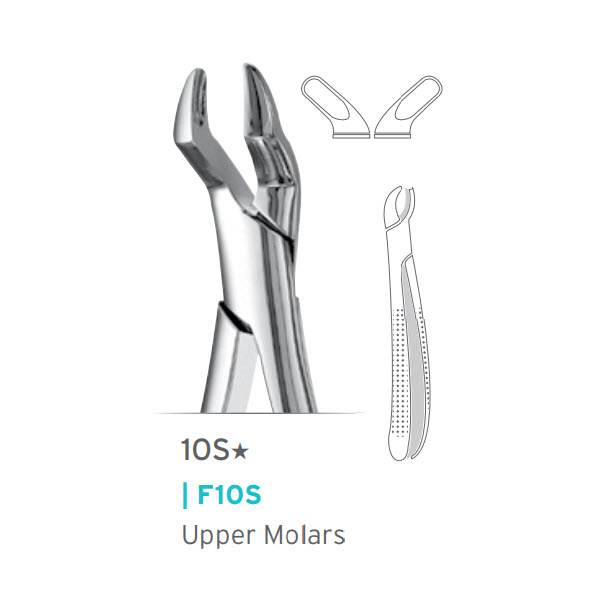 صورة المنتج