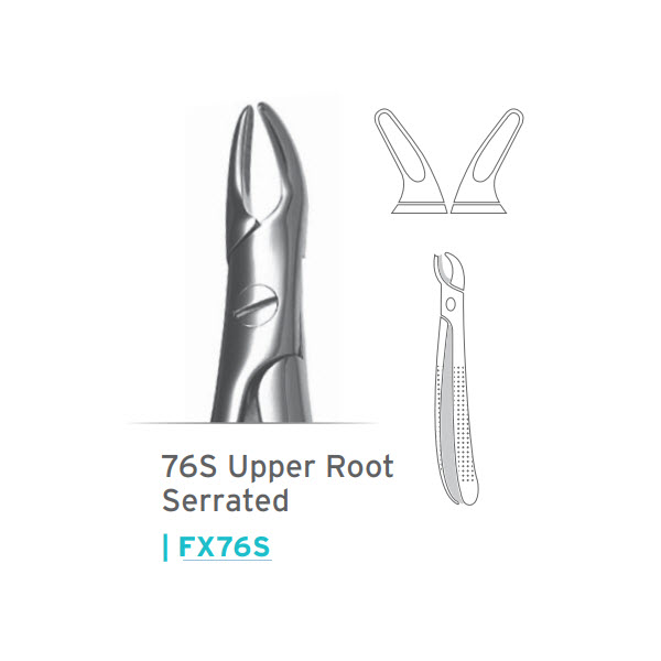 صورة المنتج