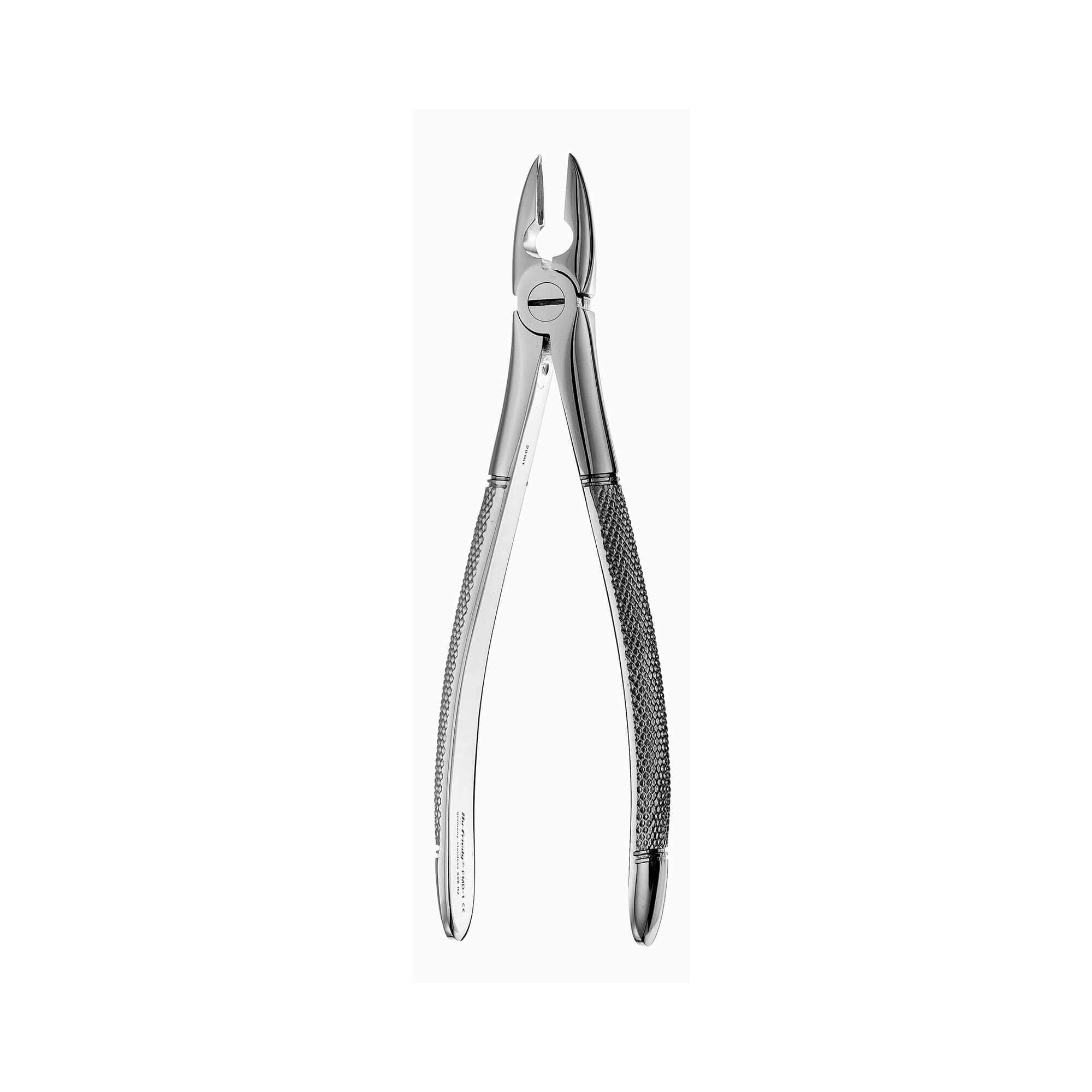 MD1 Mead Forceps