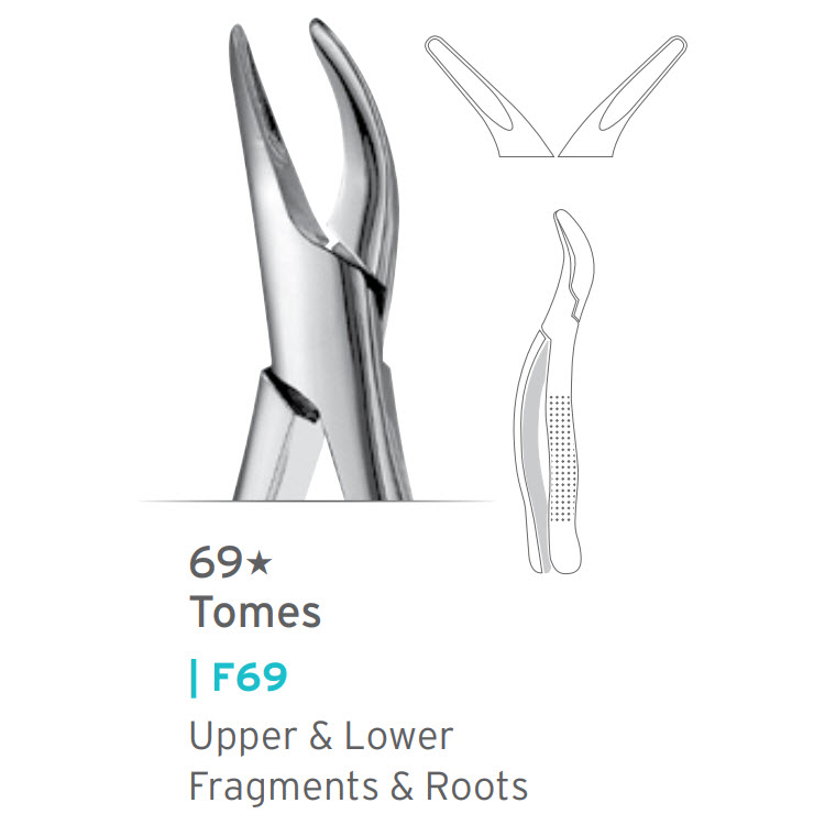 صورة المنتج