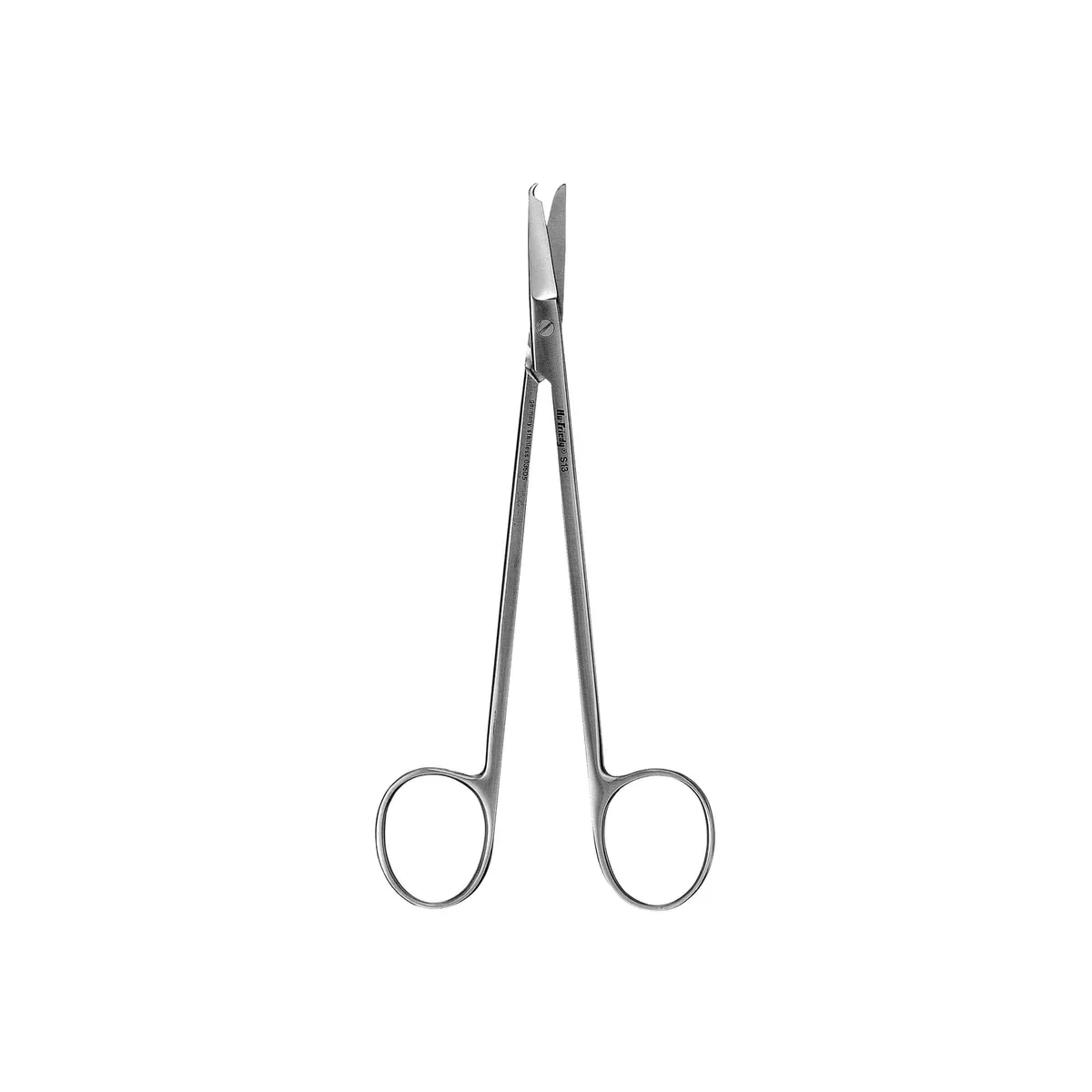 Suture Scissors #13