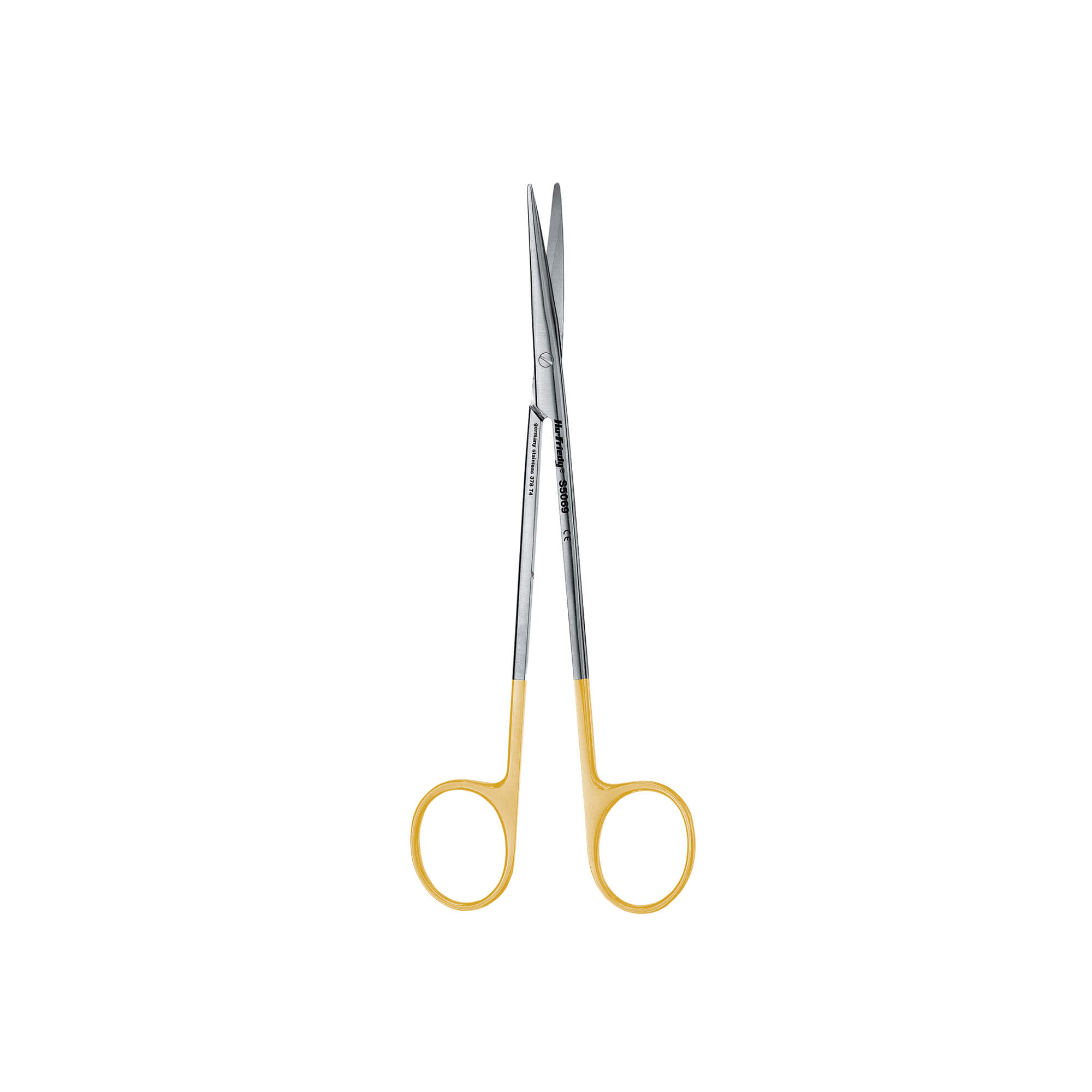 صورة المنتج