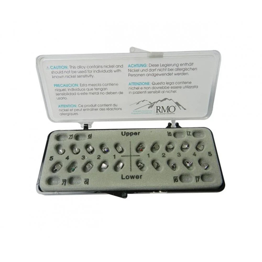 صورة المنتج